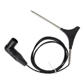 AP135 Buffalo Removable Core Probe - JD Catering Equipment Solutions Ltd