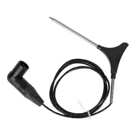 AP135 Buffalo Removable Core Probe - JD Catering Equipment Solutions Ltd