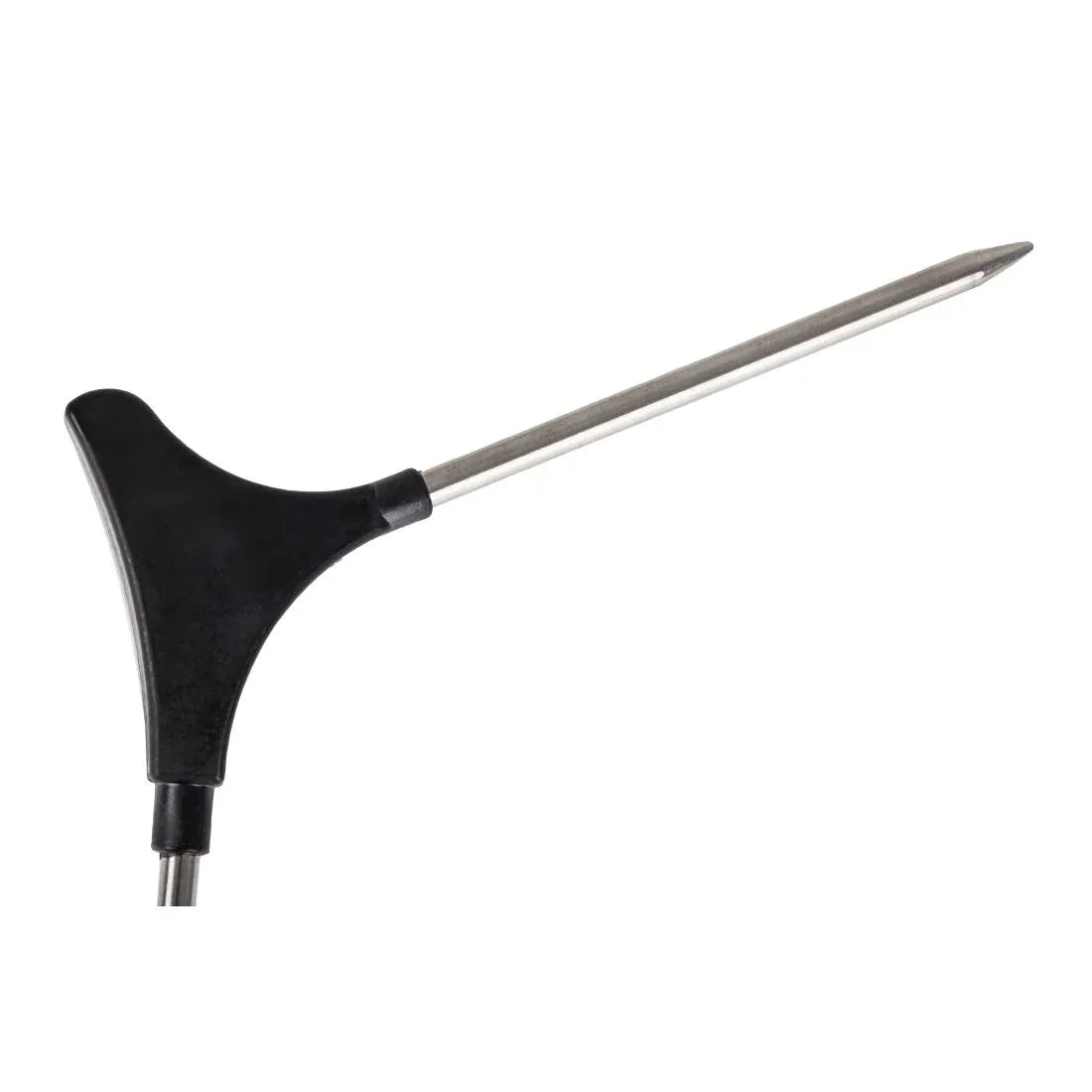 AP135 Buffalo Removable Core Probe - JD Catering Equipment Solutions Ltd