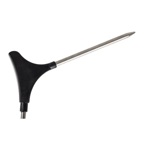 AP135 Buffalo Removable Core Probe - JD Catering Equipment Solutions Ltd