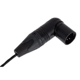 AP135 Buffalo Removable Core Probe - JD Catering Equipment Solutions Ltd