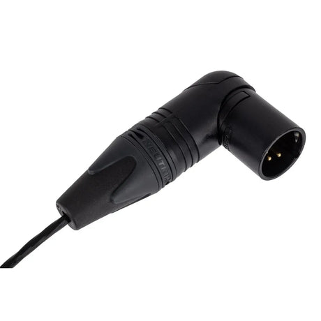 AP135 Buffalo Removable Core Probe - JD Catering Equipment Solutions Ltd