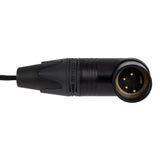AP135 Buffalo Removable Core Probe - JD Catering Equipment Solutions Ltd