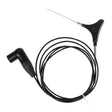 AP136 Buffalo Vacuum Core Probe - JD Catering Equipment Solutions Ltd