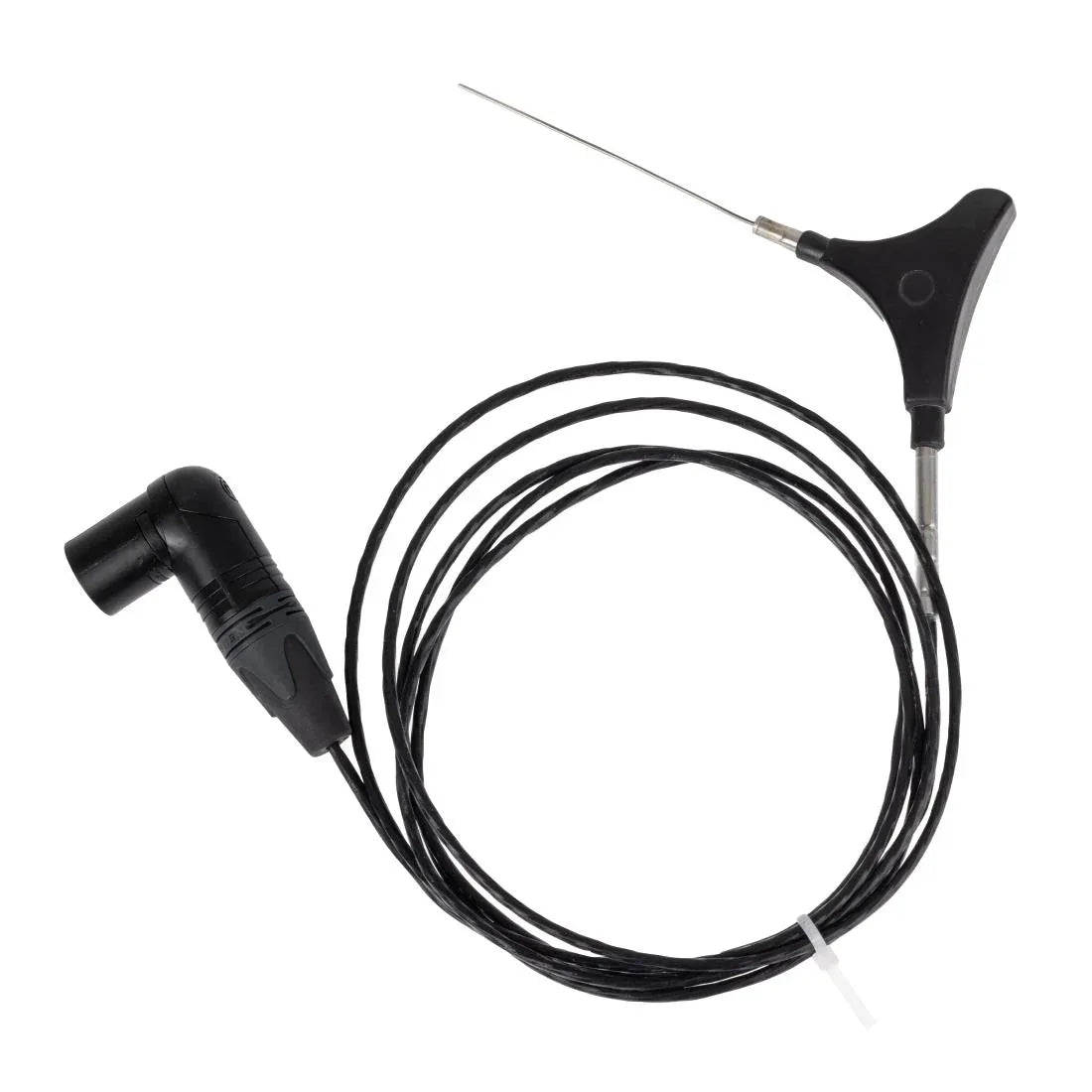 AP136 Buffalo Vacuum Core Probe - JD Catering Equipment Solutions Ltd