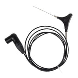 AP136 Buffalo Vacuum Core Probe - JD Catering Equipment Solutions Ltd