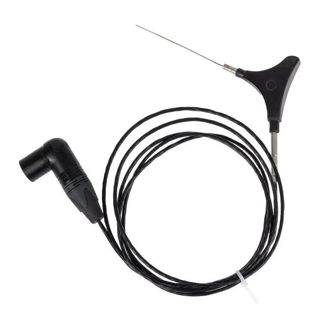 AP136 Buffalo Vacuum Core Probe - JD Catering Equipment Solutions Ltd