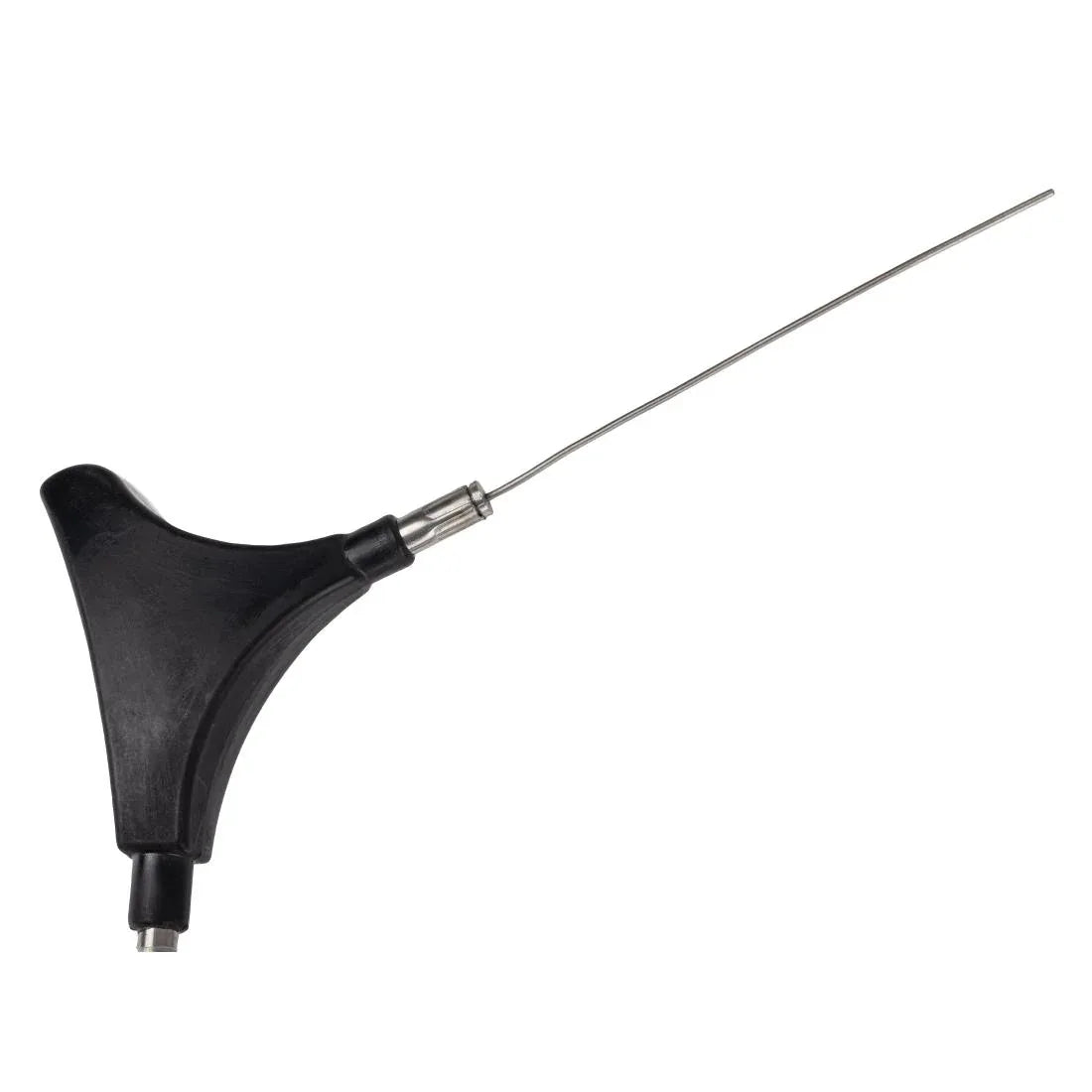 AP136 Buffalo Vacuum Core Probe - JD Catering Equipment Solutions Ltd