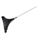 AP136 Buffalo Vacuum Core Probe - JD Catering Equipment Solutions Ltd