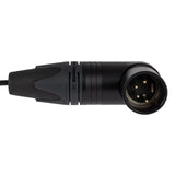 AP136 Buffalo Vacuum Core Probe - JD Catering Equipment Solutions Ltd