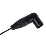 AP136 Buffalo Vacuum Core Probe - JD Catering Equipment Solutions Ltd