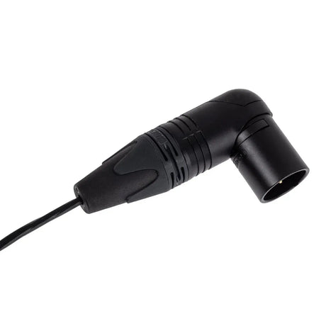 AP136 Buffalo Vacuum Core Probe - JD Catering Equipment Solutions Ltd