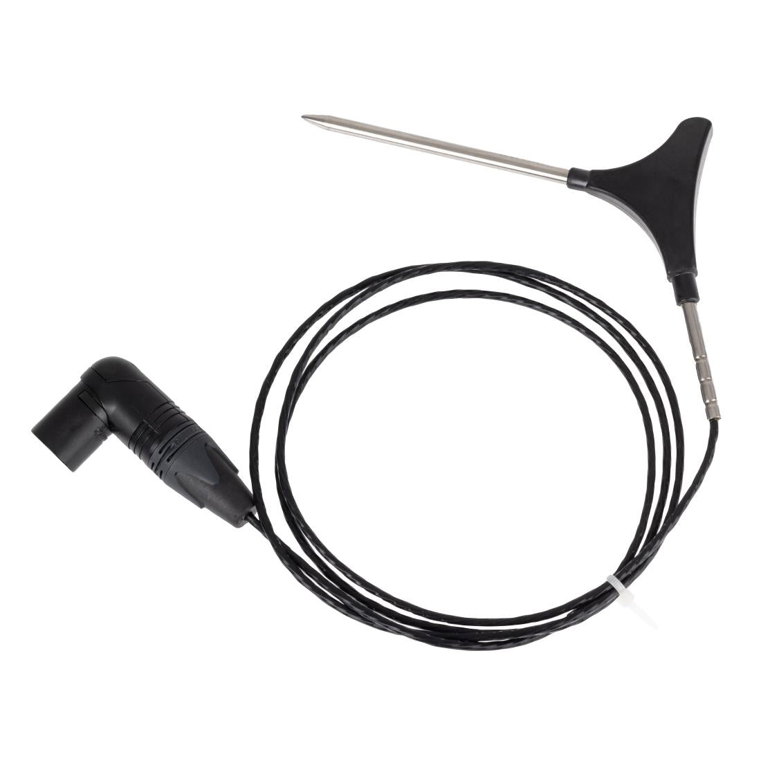 AP137 Buffalo Multipoint Core Probe