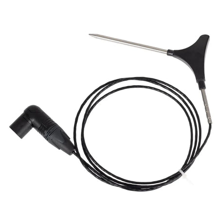AP137 Buffalo Multipoint Core Probe - JD Catering Equipment Solutions Ltd