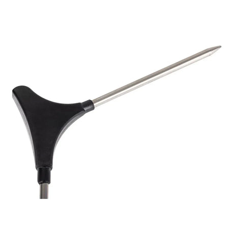 AP137 Buffalo Multipoint Core Probe - JD Catering Equipment Solutions Ltd