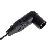 AP137 Buffalo Multipoint Core Probe