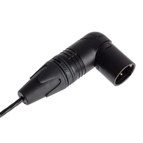 AP137 Buffalo Multipoint Core Probe - JD Catering Equipment Solutions Ltd