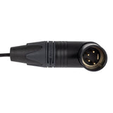 AP137 Buffalo Multipoint Core Probe