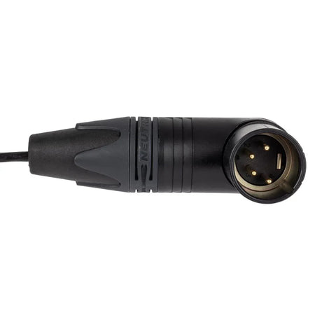 AP137 Buffalo Multipoint Core Probe - JD Catering Equipment Solutions Ltd