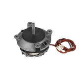 AP142 Buffalo Adjustable Speed Engine - JD Catering Equipment Solutions Ltd
