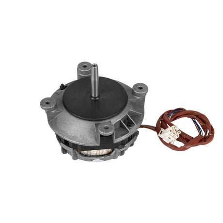 AP142 Buffalo Adjustable Speed Engine - JD Catering Equipment Solutions Ltd