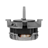 AP142 Buffalo Adjustable Speed Engine - JD Catering Equipment Solutions Ltd