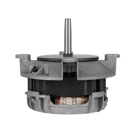 AP142 Buffalo Adjustable Speed Engine - JD Catering Equipment Solutions Ltd