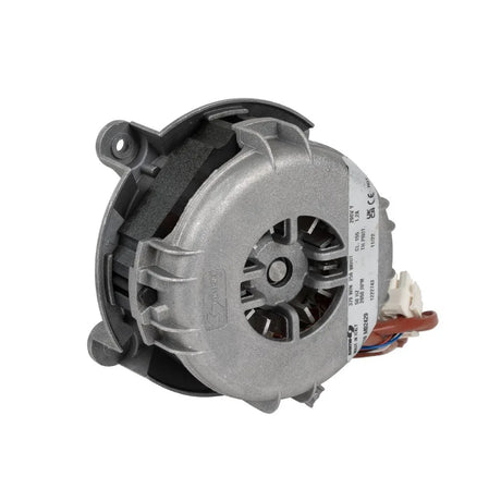 AP142 Buffalo Adjustable Speed Engine - JD Catering Equipment Solutions Ltd