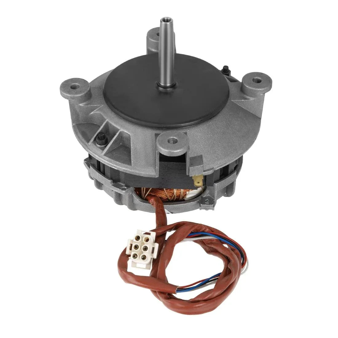 AP142 Buffalo Adjustable Speed Engine - JD Catering Equipment Solutions Ltd