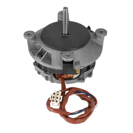 AP142 Buffalo Adjustable Speed Engine - JD Catering Equipment Solutions Ltd