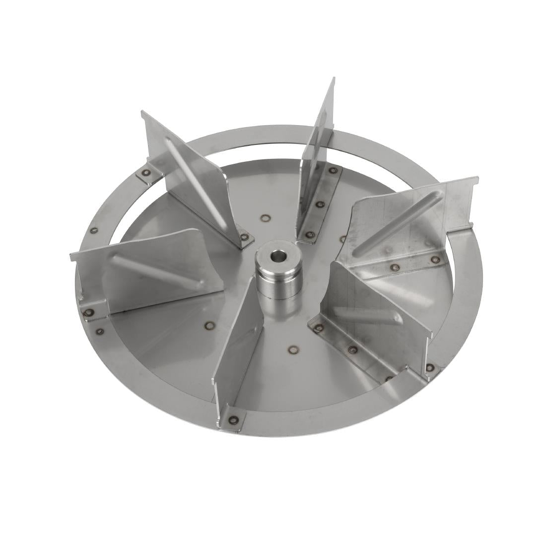 AP143 Buffalo Turbine Airtek