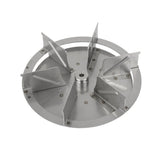 AP143 Buffalo Turbine Airtek