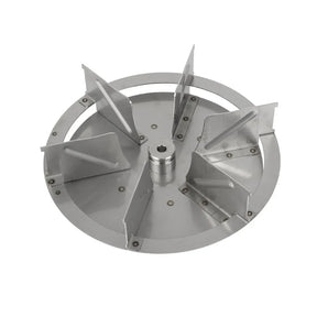 AP143 Buffalo Turbine Airtek - JD Catering Equipment Solutions Ltd