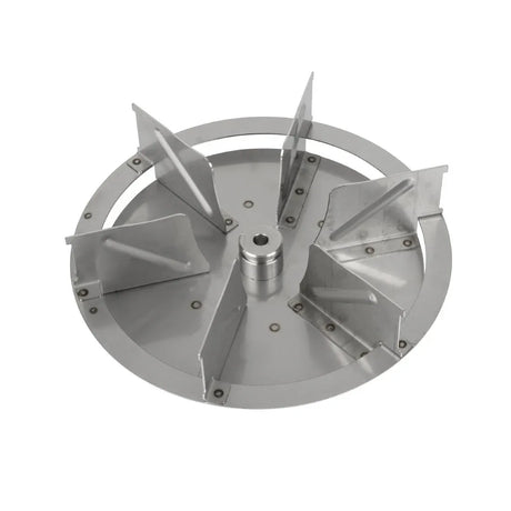 AP143 Buffalo Turbine Airtek - JD Catering Equipment Solutions Ltd