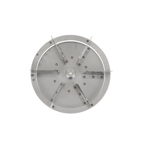 AP143 Buffalo Turbine Airtek - JD Catering Equipment Solutions Ltd