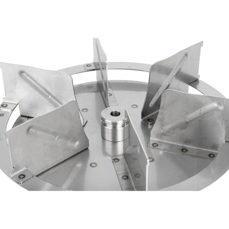 AP143 Buffalo Turbine Airtek - JD Catering Equipment Solutions Ltd