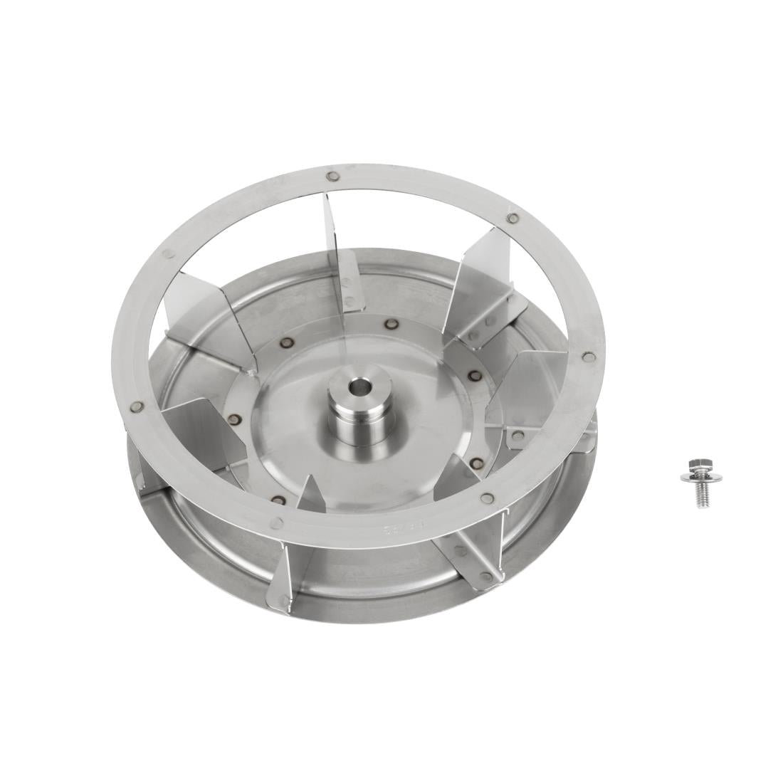 AP144 Buffalo Heating Element