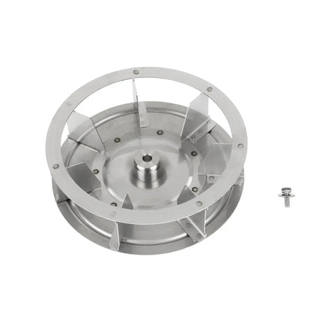 AP144 Buffalo Heating Element - JD Catering Equipment Solutions Ltd