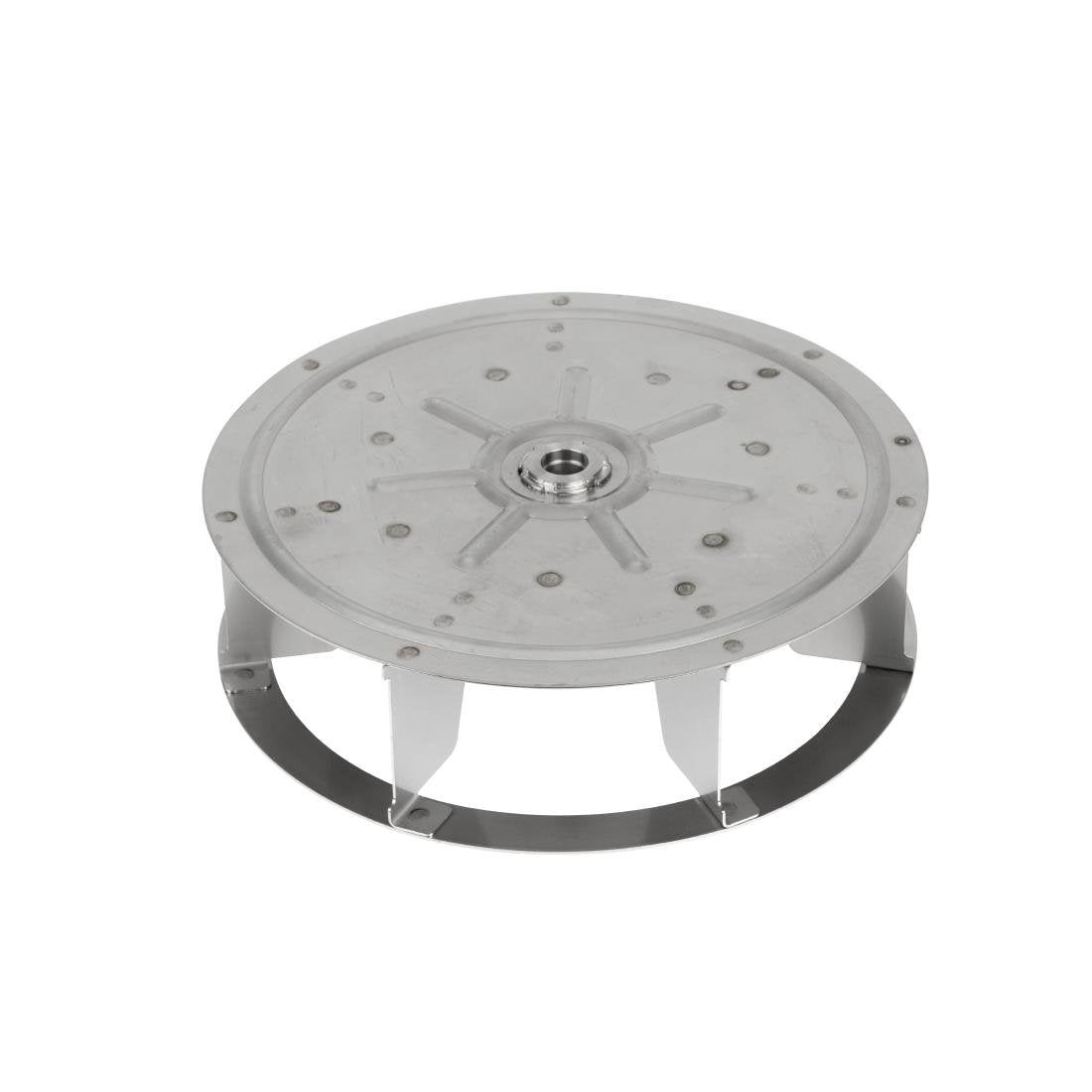 AP144 Buffalo Heating Element
