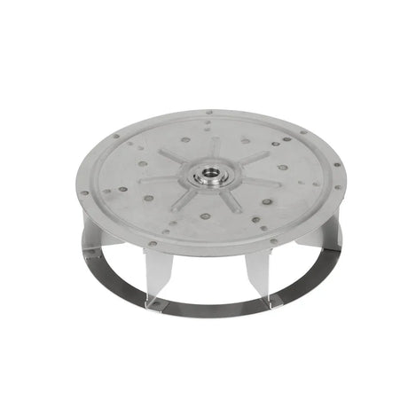 AP144 Buffalo Heating Element - JD Catering Equipment Solutions Ltd