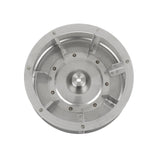 AP144 Buffalo Heating Element