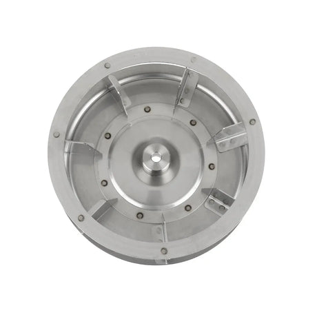 AP144 Buffalo Heating Element - JD Catering Equipment Solutions Ltd