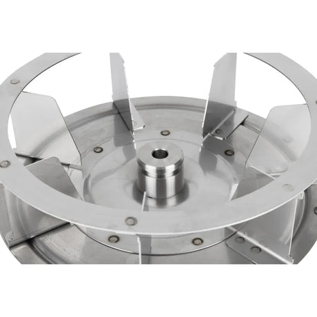 AP144 Buffalo Heating Element - JD Catering Equipment Solutions Ltd