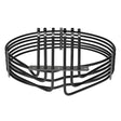 AP145 Buffalo Combi Heating Element 7 kW - JD Catering Equipment Solutions Ltd