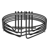 AP145 Buffalo Combi Heating Element 7 kW - JD Catering Equipment Solutions Ltd