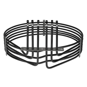 AP145 Buffalo Combi Heating Element 7 kW - JD Catering Equipment Solutions Ltd
