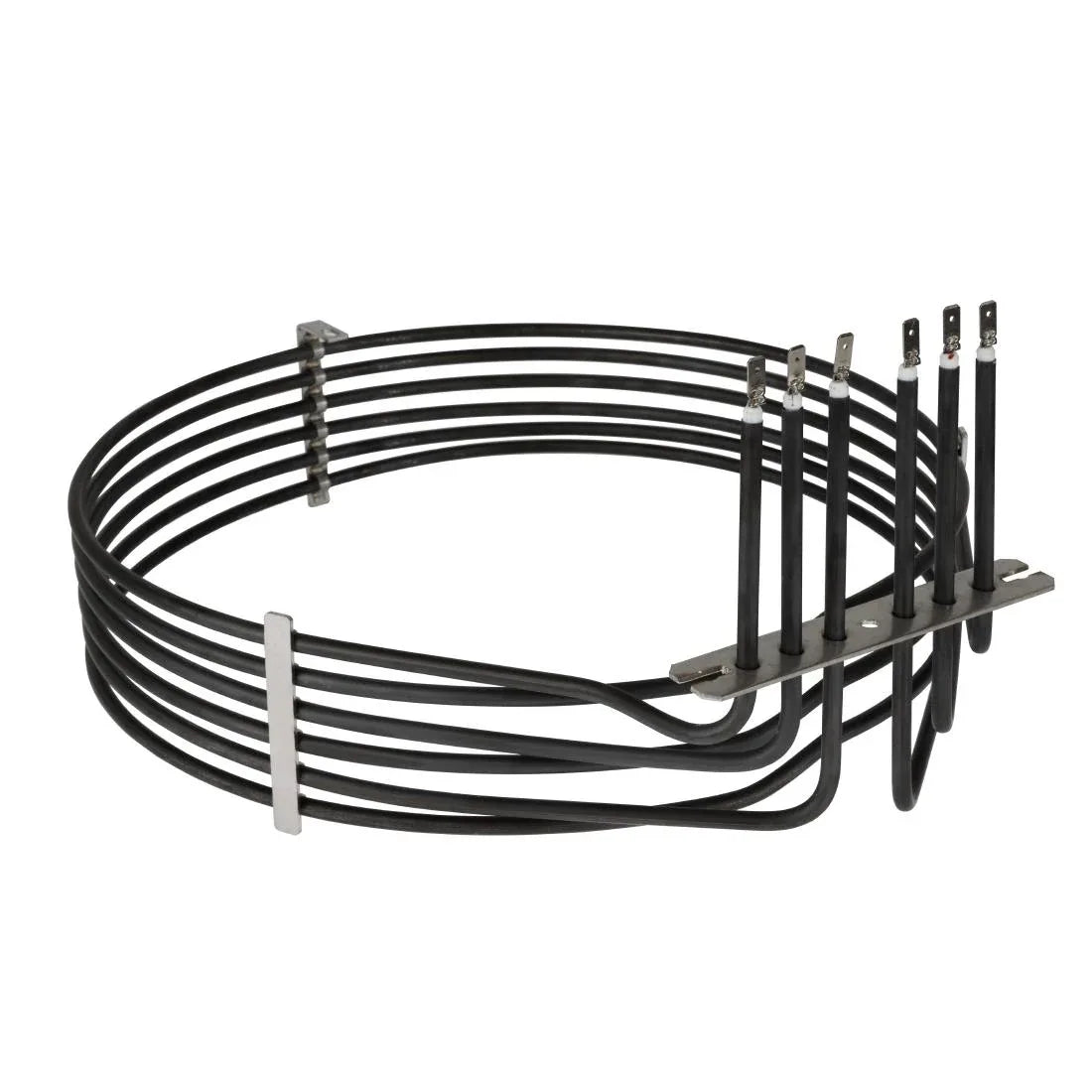 AP145 Buffalo Combi Heating Element 7 kW - JD Catering Equipment Solutions Ltd