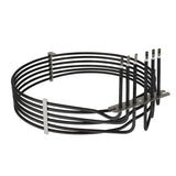 AP145 Buffalo Combi Heating Element 7 kW - JD Catering Equipment Solutions Ltd