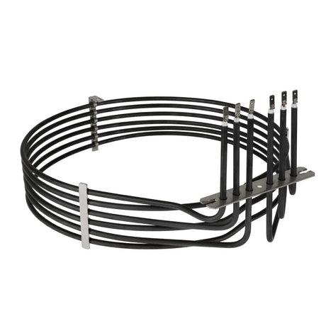 AP145 Buffalo Combi Heating Element 7 kW - JD Catering Equipment Solutions Ltd