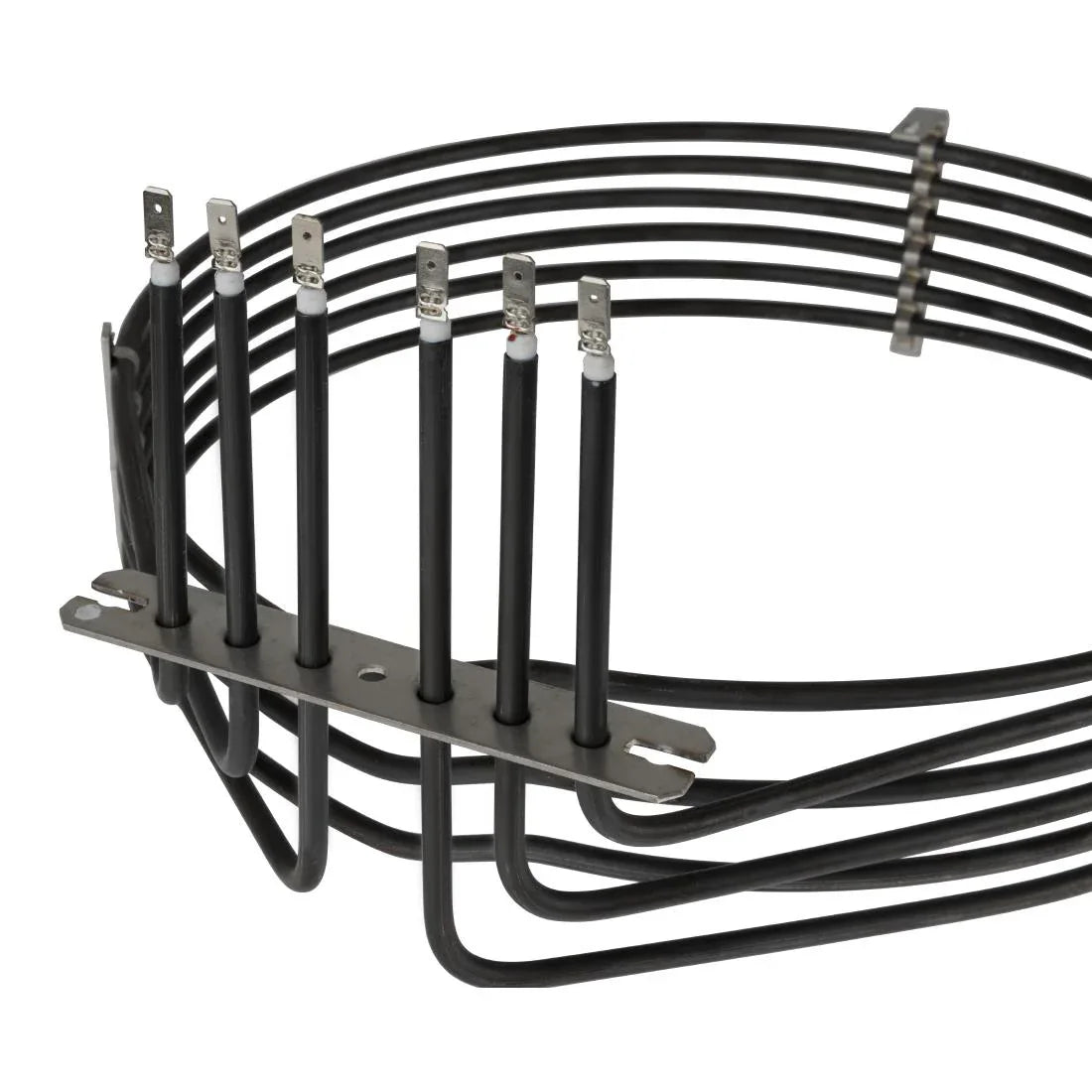 AP145 Buffalo Combi Heating Element 7 kW - JD Catering Equipment Solutions Ltd